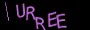 validcode