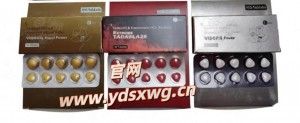 印度双效片都有那些热门产品？4款高度推荐！